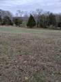0 Bettis Road - Photo 1