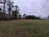 0 Bettis Road - Photo 2