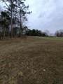 0 Bettis Road - Photo 3