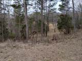 0 Bettis Road - Photo 4