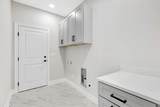 7372-Lot #47 Peytons Rise Way - Photo 28