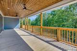 7372-Lot #47 Peytons Rise Way - Photo 31