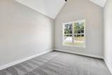 7372-Lot #47 Peytons Rise Way - Photo 32