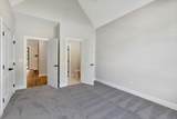 7372-Lot #47 Peytons Rise Way - Photo 33