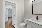 7372-Lot #47 Peytons Rise Way - Photo 34