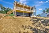 7372-Lot #47 Peytons Rise Way - Photo 35