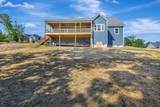 7372-Lot #47 Peytons Rise Way - Photo 36