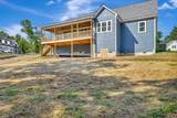 7372-Lot #47 Peytons Rise Way - Photo 37