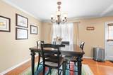1512 Knollwood Drive - Photo 8