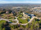 2363 Heavenly View - Photo 10