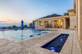 2363 Heavenly View - Photo 100