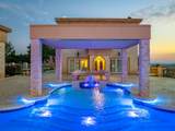 2363 Heavenly View - Photo 101