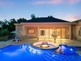 2363 Heavenly View - Photo 102
