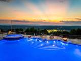 2363 Heavenly View - Photo 103