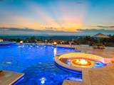 2363 Heavenly View - Photo 104