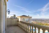 2363 Heavenly View - Photo 107