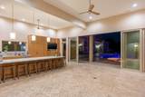 2363 Heavenly View - Photo 108