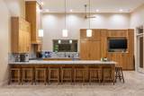 2363 Heavenly View - Photo 109
