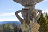 2363 Heavenly View - Photo 11