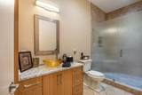 2363 Heavenly View - Photo 110