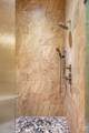 2363 Heavenly View - Photo 111