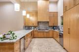 2363 Heavenly View - Photo 112