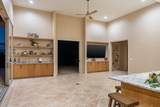 2363 Heavenly View - Photo 113