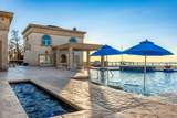 2363 Heavenly View - Photo 115