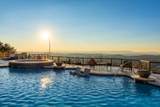 2363 Heavenly View - Photo 116