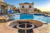 2363 Heavenly View - Photo 117