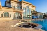 2363 Heavenly View - Photo 118