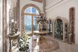 2363 Heavenly View - Photo 12