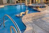 2363 Heavenly View - Photo 120