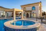 2363 Heavenly View - Photo 121