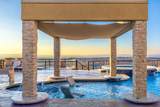 2363 Heavenly View - Photo 122