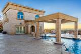 2363 Heavenly View - Photo 123