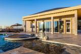 2363 Heavenly View - Photo 124