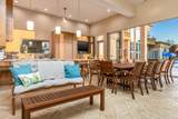 2363 Heavenly View - Photo 125