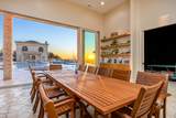 2363 Heavenly View - Photo 126