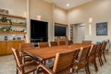 2363 Heavenly View - Photo 127