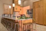 2363 Heavenly View - Photo 128