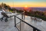 2363 Heavenly View - Photo 129