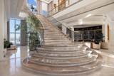 2363 Heavenly View - Photo 13
