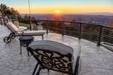 2363 Heavenly View - Photo 130
