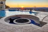 2363 Heavenly View - Photo 131