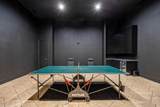 2363 Heavenly View - Photo 132