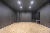 2363 Heavenly View - Photo 133