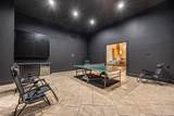 2363 Heavenly View - Photo 134
