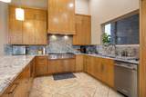 2363 Heavenly View - Photo 135