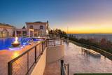 2363 Heavenly View - Photo 136